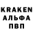 Бошки Шишки OG Kush Dan Serk