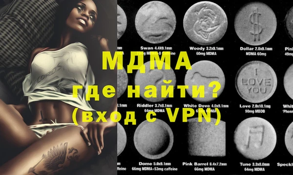 mix Балабаново