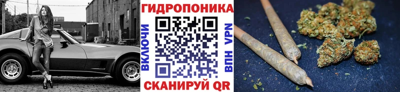 Канабис LSD WEED Сегежа